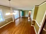 2485 Birkenhead Drive - Photo 7
