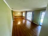 2485 Birkenhead Drive - Photo 8