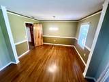 2485 Birkenhead Drive - Photo 9