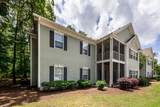 301 Pickering Lane - Photo 1