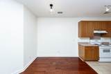 301 Pickering Lane - Photo 10