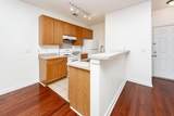 301 Pickering Lane - Photo 11