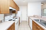 301 Pickering Lane - Photo 12