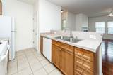 301 Pickering Lane - Photo 13