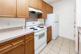 301 Pickering Lane - Photo 14