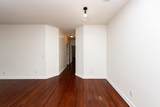 301 Pickering Lane - Photo 15