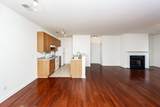 301 Pickering Lane - Photo 16
