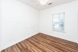 301 Pickering Lane - Photo 18