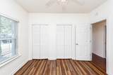 301 Pickering Lane - Photo 19