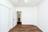 301 Pickering Lane - Photo 20