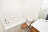 301 Pickering Lane - Photo 21