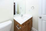 301 Pickering Lane - Photo 22