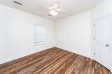 301 Pickering Lane - Photo 23