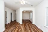 301 Pickering Lane - Photo 24