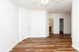 301 Pickering Lane - Photo 25