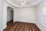 301 Pickering Lane - Photo 26