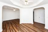 301 Pickering Lane - Photo 27