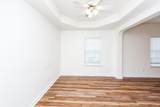 301 Pickering Lane - Photo 28