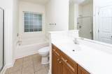 301 Pickering Lane - Photo 29