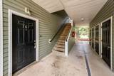 301 Pickering Lane - Photo 3