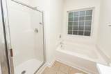 301 Pickering Lane - Photo 30