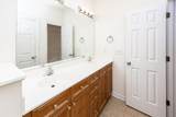 301 Pickering Lane - Photo 31