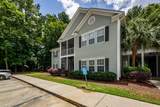 301 Pickering Lane - Photo 33