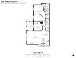 301 Pickering Lane - Photo 35