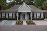 301 Pickering Lane - Photo 36