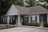 301 Pickering Lane - Photo 37