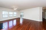 301 Pickering Lane - Photo 5