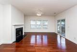 301 Pickering Lane - Photo 6