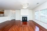 301 Pickering Lane - Photo 7