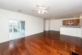 301 Pickering Lane - Photo 8
