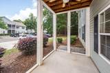 301 Pickering Lane - Photo 9