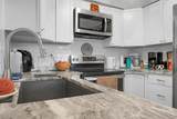 1044 Planters Place - Photo 10