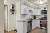 1044 Planters Place - Photo 11