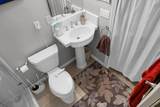 1044 Planters Place - Photo 16