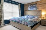 1044 Planters Place - Photo 17