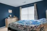 1044 Planters Place - Photo 18