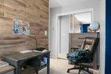 1044 Planters Place - Photo 19