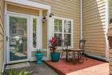 1044 Planters Place - Photo 2