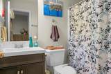 1044 Planters Place - Photo 20