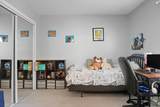 1044 Planters Place - Photo 22