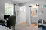 1044 Planters Place - Photo 23