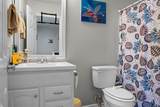 1044 Planters Place - Photo 24