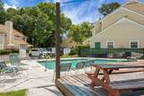 1044 Planters Place - Photo 27