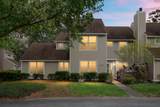 1044 Planters Place - Photo 28