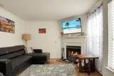 1044 Planters Place - Photo 3