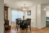 1044 Planters Place - Photo 5